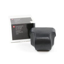 Custodia leica mp ever - m7,
