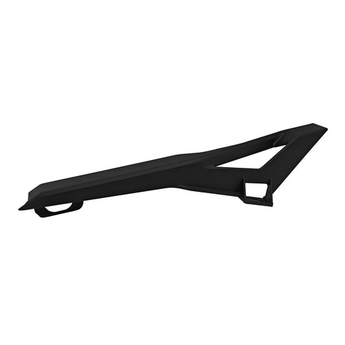 Mf8895 carter protezione - mf8895,