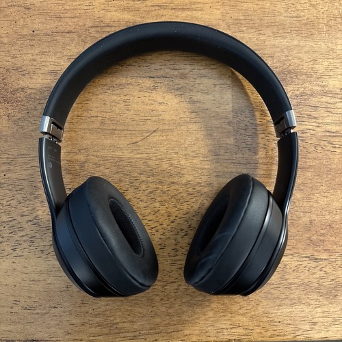 Beats dre pro - by, dr.