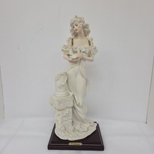 GIUSEPPE ARMANI FIRENZE 1987