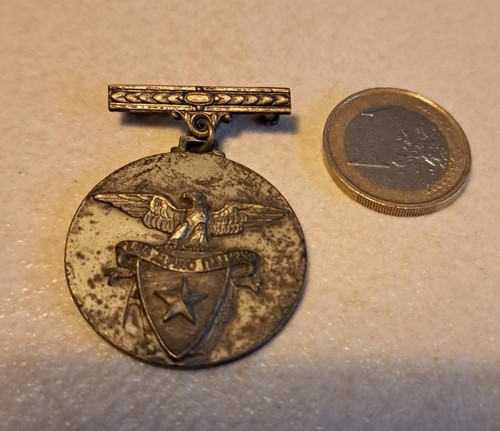 Distintivo pin spilla - spilla, medaglia