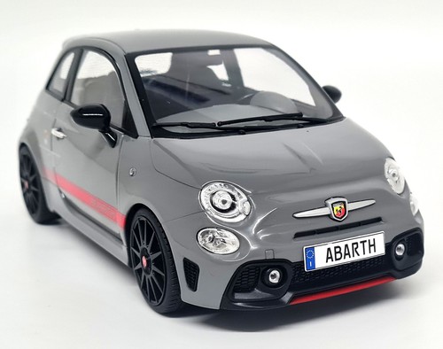 Solido modellino auto - -,