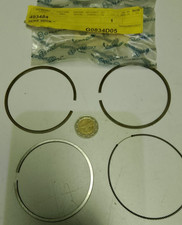 PIAGGIO APE-PORTER-QUARGO