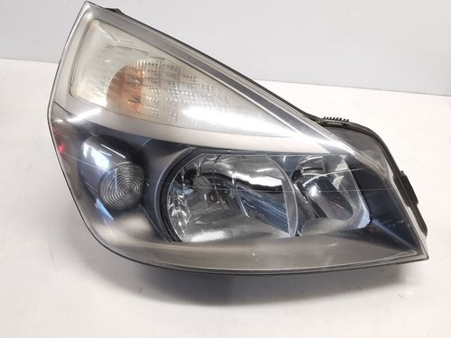 Faro derecho 558022 - faro, /