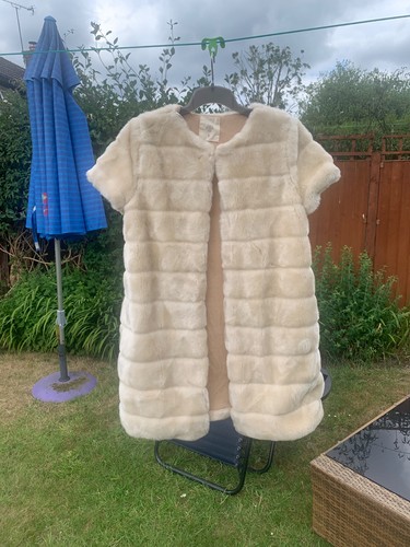 Gilet donna zara - 💕gilet,