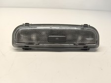 Illuminazione sedili posteriori AUDI A4 III Avant 8ED, B7 2004 - 20082.5 TDI BD
