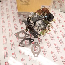 CARBURATORE 32 DIS PER RENAULT