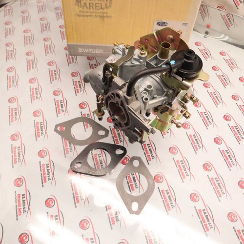Carburatore dis per renault - 32,