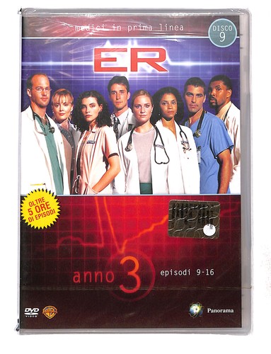 Ebond medici prima - ebond, in