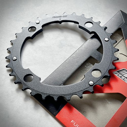 Fsa corona chainring - corona, 32t