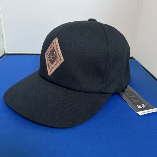 Berretto baseball nuovo - da,