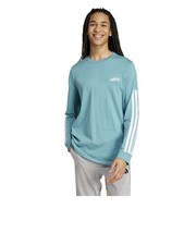  T-shirt maglia maglietta UOMO