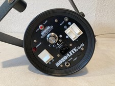 BOWENS BOGEN MONOLITE 400B