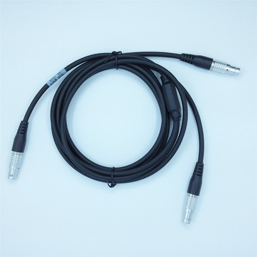 Nuovo gev215 cavo per - gev215, (756365)