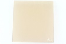 Cokin filter 028 a028 - filter,