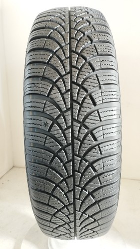 Gomma usata 175 r15 - gomma,