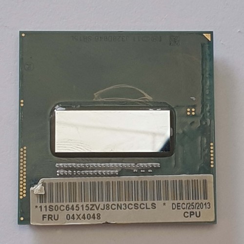 Processore intel core - intel,