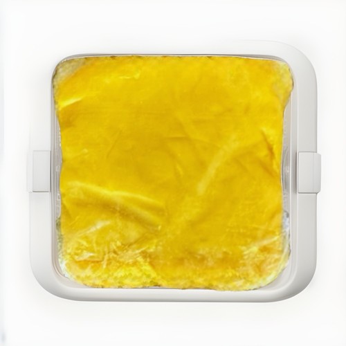 Savon visage gommant - visage,