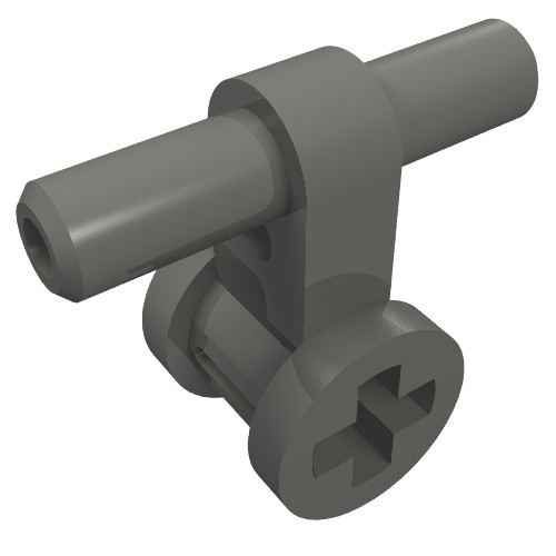Lego part 99021 - part,