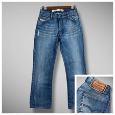 Diesel jeans uomo - jeans,