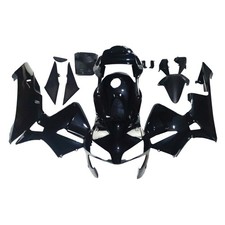 Kit carene Amotopart per Honda