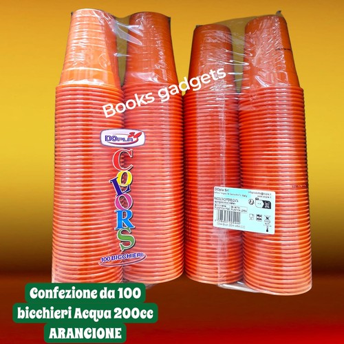 Confezioni - , (500