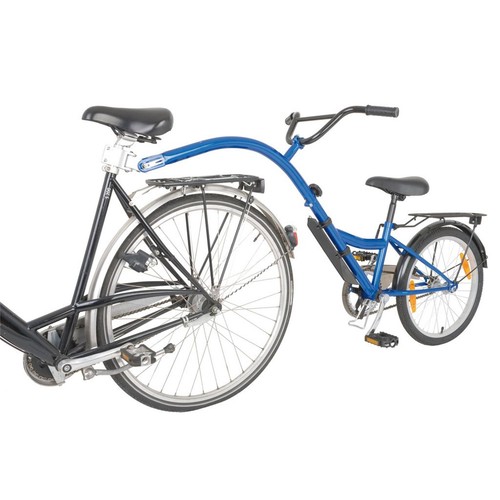 Terra bikes bicicletta - bikes, per