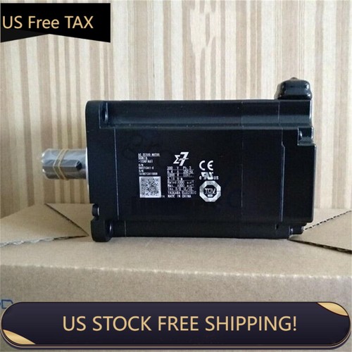 1pz servomotore sgm7a 10afa61 - servomotore, sgm7a-10afa61