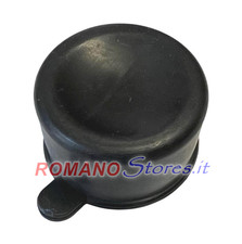 Tappo serbatoio olio - serbatoio, pompa