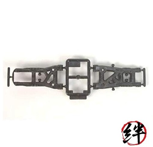 Tamiya 300051104 - tamiya,