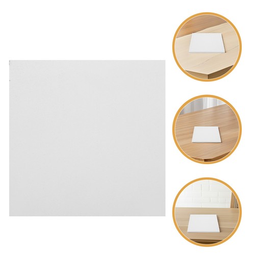 Vernice ceramica piastrelle - ceramica,