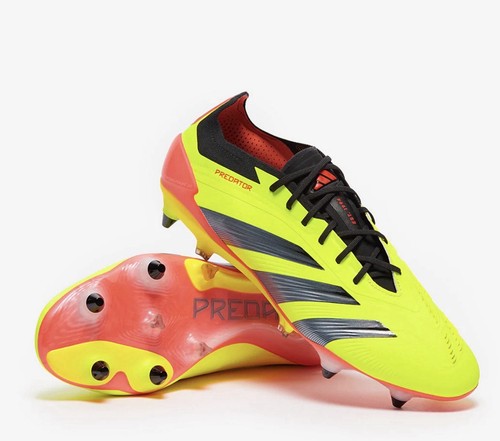 Scarpe calcio adidas - da,