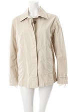 MURPHY & NYE Giacca corta