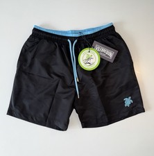 VILEBREQUIN Costume Uomo Blu