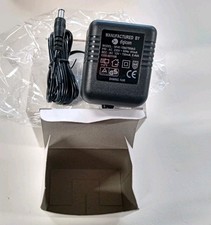 ALIMENTATORE DIGICOM