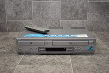 Sony SLV-D910 Lettore DVD