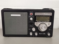 Grundig S350DL Ricevitore