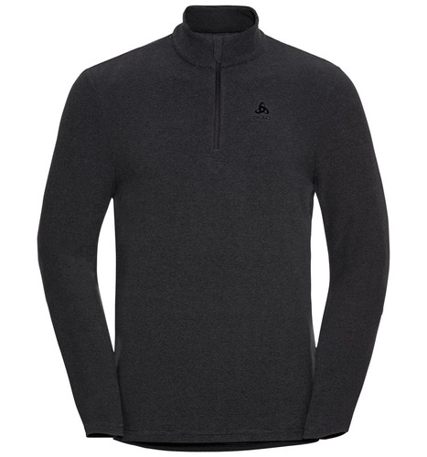 Odlo roy uomo midlayer con - odlo,