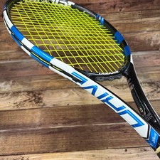 Racchetta da tennis Babolat