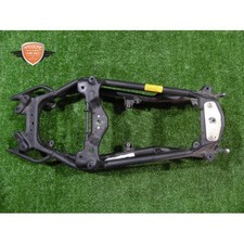 Telaietto posteriore MV Agusta Brutale 1078 RR 2007 2011