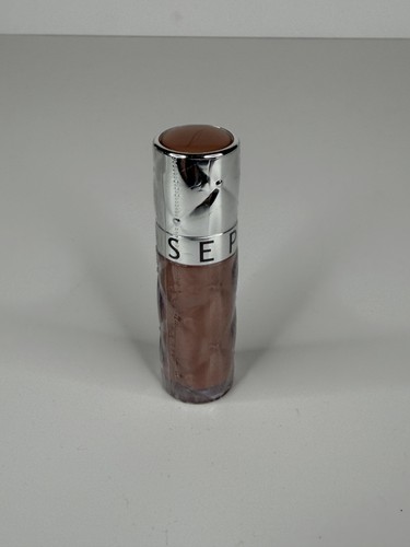 Sephora outrageous volume - outrageous, lip