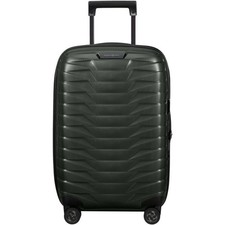 Samsonite Proxis Spinner 55/20
