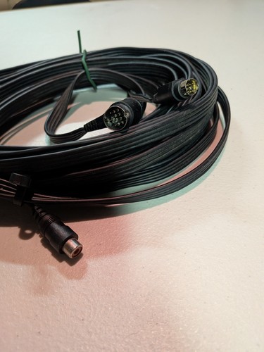 Cavo collegamento bose - di,