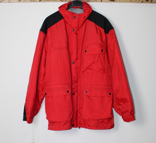 Giacca moto dainese - da,