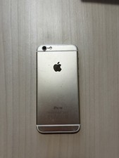iphone 6 gold 16gb