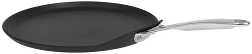 Padella crepe antiaderente