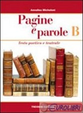 9788829203376 MICHELONI PAGINE