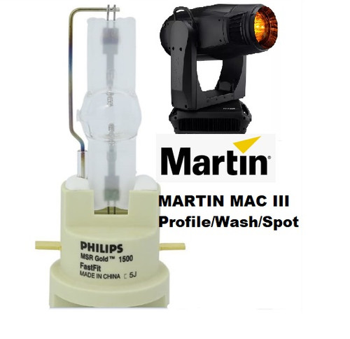 Philips msr 1500w fastfit - philips,