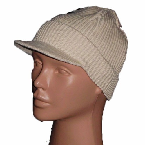 Cappello döll dolli - döll, berretto