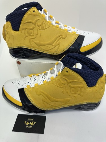 Air jordan retro pe - 23,